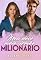 Livro Meu Doce Meio-Irmão Milionário (Solteiros Milionários Sexy Soltos na Cidade Livro 1)