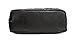 Scarleton Trendy Pattern Hobo Bag H176401 - Black