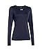 Under Armour UA Locker MD Midnight Navy