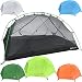 Hyke & Byke 2 Person Backpacking Tent with Footprint - Lightweight Zion Two Man 3 Season Ultralight, Waterproof, Ultra Compact 2p Freestanding Backpack Tents for Camping and Hiking (Lime Green) primary