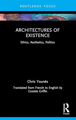 Fantastic Architecture: Vostell, Wolf, Higgins, Dick