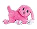 Puppy Surprise Little Pet Surprise Puppy Plush