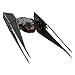 Star Wars Kylo Ren and TIE Fighter Set The Last Jedi
