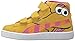 PUMA Drift Cat 6 L NM SF V Kids Sneaker (Toddler/Little Kid/Big Kid) , Black/White/Rosso Co, 12.5 M US Little Kid
