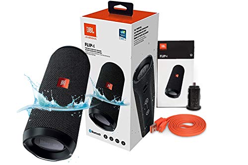 jbl flip 4 refurbished