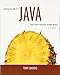 Starting Out with Java: From Control Structures through Objects plus MyLab Programming with Pearson eText -- Access Card Package (6th Edition)