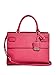 GUESS Cate Satchel