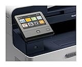 Xerox Workcentre