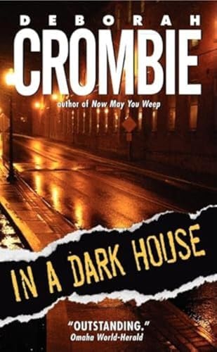 Nothing to Hide (Lucy Kincaid Novels, 15): Brennan, Allison
