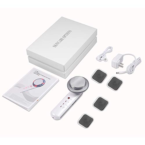 Fat Burning Machine Infrared Fat Remover Machine, Multifunctional Fat