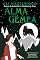 Livro Alma Gémea