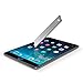 Screen Protector Glass for iPad Air/Air 2 / Pro, InaRock 0.26mm Tempered Glass Screen Protector for iPad Air/iPad Air 2 / New Apple iPad Air/iPad Pro 9.7