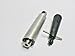 Handpiece, #30, 0-5/32” Chuck