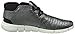 ECCO Women's Intrinsic Chukka Fashion Sneaker