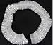 PandaSpa by Karlash Ultra Premium Spa Disposable Liners Big Size Fits all Pedicure Spa 500pcs