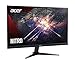 Acer Nitro VG240Y Pbiip 23.8″ Full HD (1920 x 1080) IPS Gaming Monitor with AMD Radeon FREESYNC Technology, Zero Frame, 144Hz, 1ms VRB, (2 x HDMI 2.0 Ports & 1 x Display Port)thumb 4
