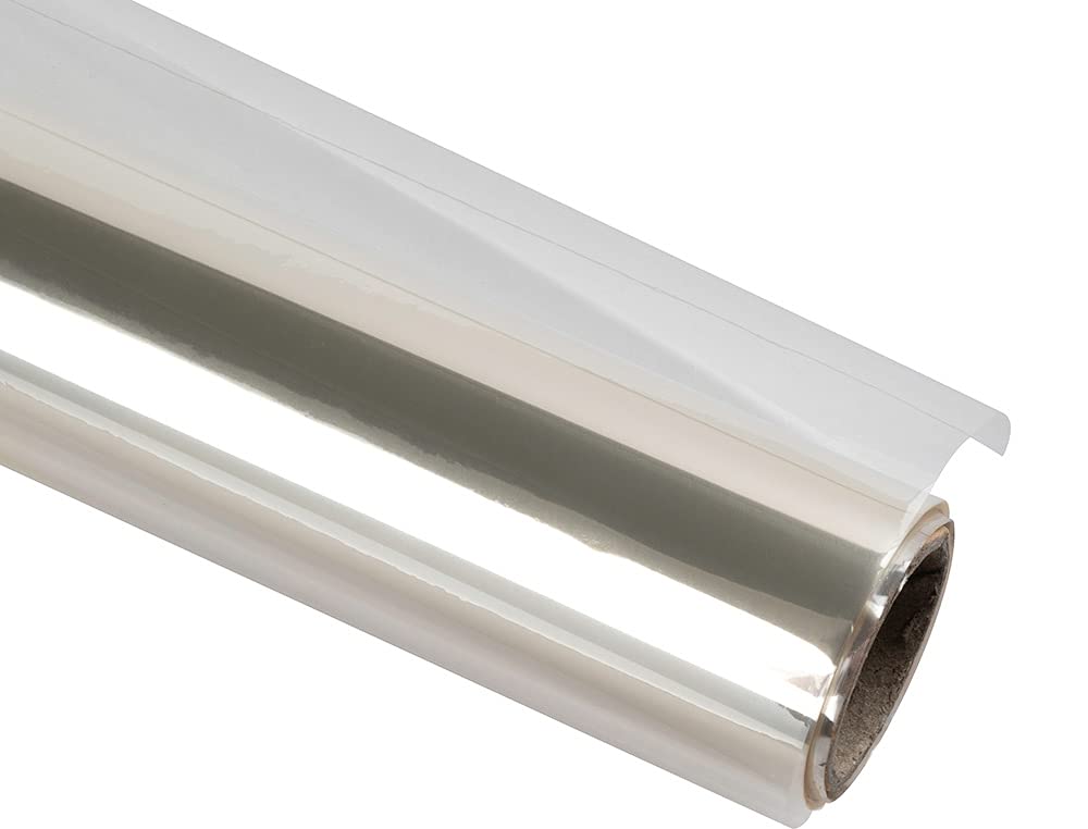 Liderpapel CL24 Cellophane Paper
