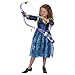 Disney Princess Merida Bow and Arrow Set
