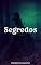 Livro Segredos (Vida Obscura Livro 2)