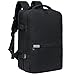 Travel Laptop Backpack 35L Flight Approved Carry On Weekender Bag Backpack expandable with USB Charging Port Smart Organized