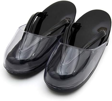 草履 女性用 雨草履 全10色 ワンサイズ 約 24cm 着物 和服 雨カバー レディース 和装 履物 カバーzouri B06r84rl 2 750円 大人気 New Arrival 最安値挑戦 年中無休 高品質 通販