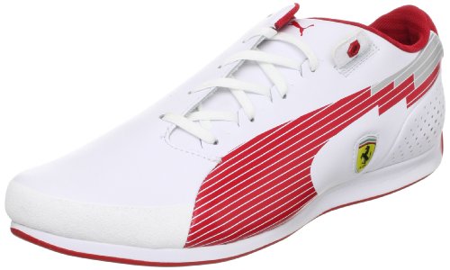 puma evospeed low sf nm sneakers