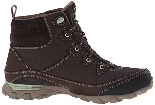 Ahnu Women’s Sugarpine Hiking Boot