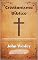Livro Cristianismo Bíblico: Causas da Ineficácia do Cristianismo