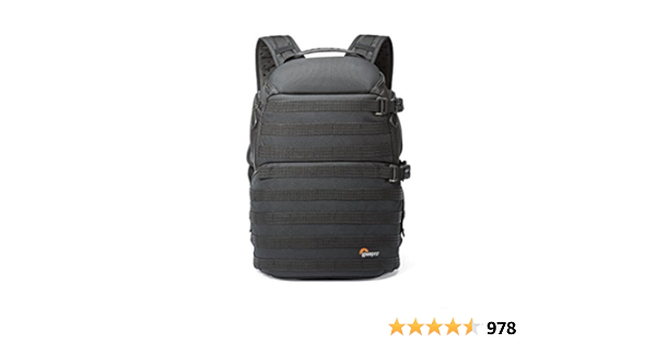 lowepro camera bag 450