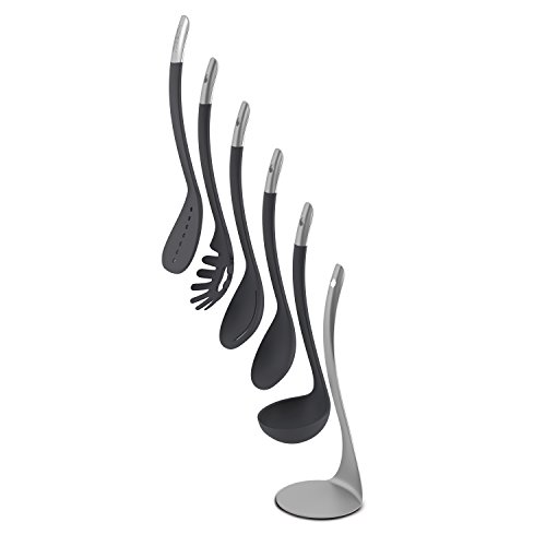 Joseph Joseph Nest 100 Utensils Home & Kitchen, Kitchen & Dining, Kitchen Utensils & Gadgets