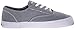 Nautica Men's Deckloom Fashion Sneaker