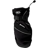 Grandoe Highlander Mitt Mens