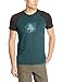 prAna Men's Cliff Tee