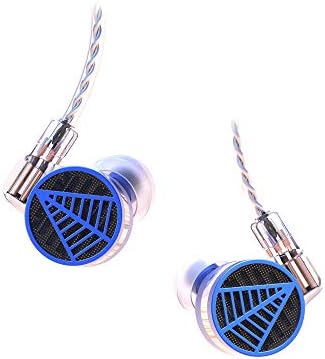 TFZ Canal Type Earphone "TEQUILA 1" (RED)【Japan Domestic genuine products】 【Ships from JAPAN】