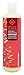 Alaffia - Beautiful Curls - Curly to Kinky Activating Leave-In Conditioner, 12 Ounces