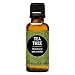Edens Garden Tea Tree Essential Oil- 100% Pure Premium Grade, Undiluted, Natural, Therapeutic, Aromatherapy, The Best for Diffuser, Hair, Humidifiers, Kid Safe 30 ml (1 fl oz)