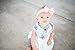 Baby Bibs for Toddlers, Designer Baby Bibs, Soft Baby Bibs, Organic Bibs for Babies, Baby Bandana Drool Bibs, Baby Bandana Drool Bibs Waterproof, Cute Baby Bibs