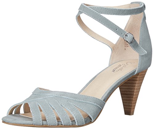 Seychelles Womens Scenic Desertcart INDIA