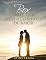 Livro Box Trilogia Desencontros de Amor (Os três contos)