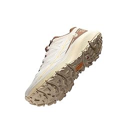 KAILAS Women's Fuga EX 2 Trail Running Shoes, Size