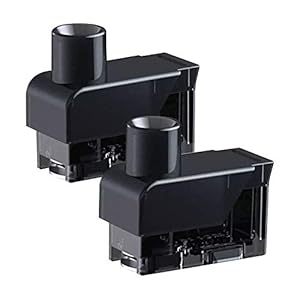 Smok Fetch Mini RPM Pod 3,7ml (2 Stück pro Packung)