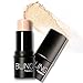 Shouhengda Highlighter Stick Shimmer Cream Powder Waterproof Light Face Cosmetics
