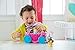 Fisher-Price Little People Disney Princess, Carousel Carriage
