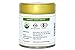 Tai-an Tea Co. Organic Premium Uji-Kyoto Ceremonial Matcha Green Tea-Seijaku(Silence)-30g/1.11oz