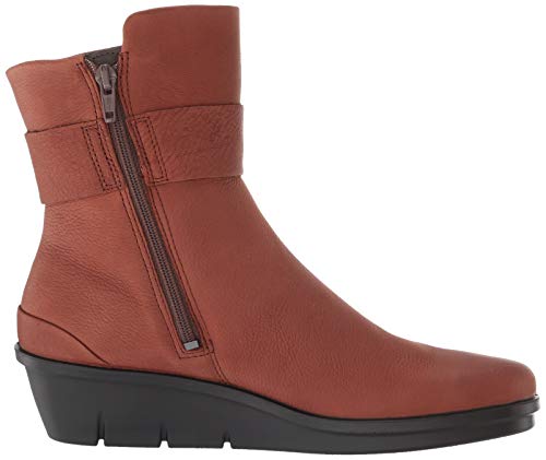 ecco skyler gtx tall boot