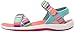 KEEN Phoebe Sandal (Little Kid/Big Kid)