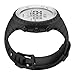 Suunto Core, Glacier Gray