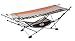 Harley-Davidson® Portable Hammock. Set Up, Take Down Easy. HDL-10059
