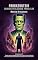 Livro Frankenstein Criando Realidades Paralelas
