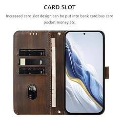Pzwoxukhov Compatible with Infinix Hot 60 5G Case